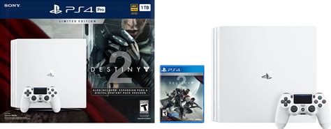 best buy ps4 pro